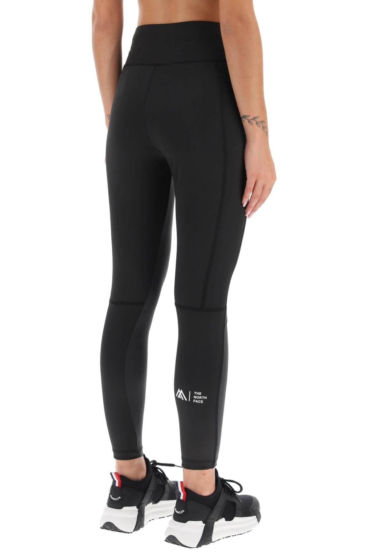 Sporty leggings The North Face - 4