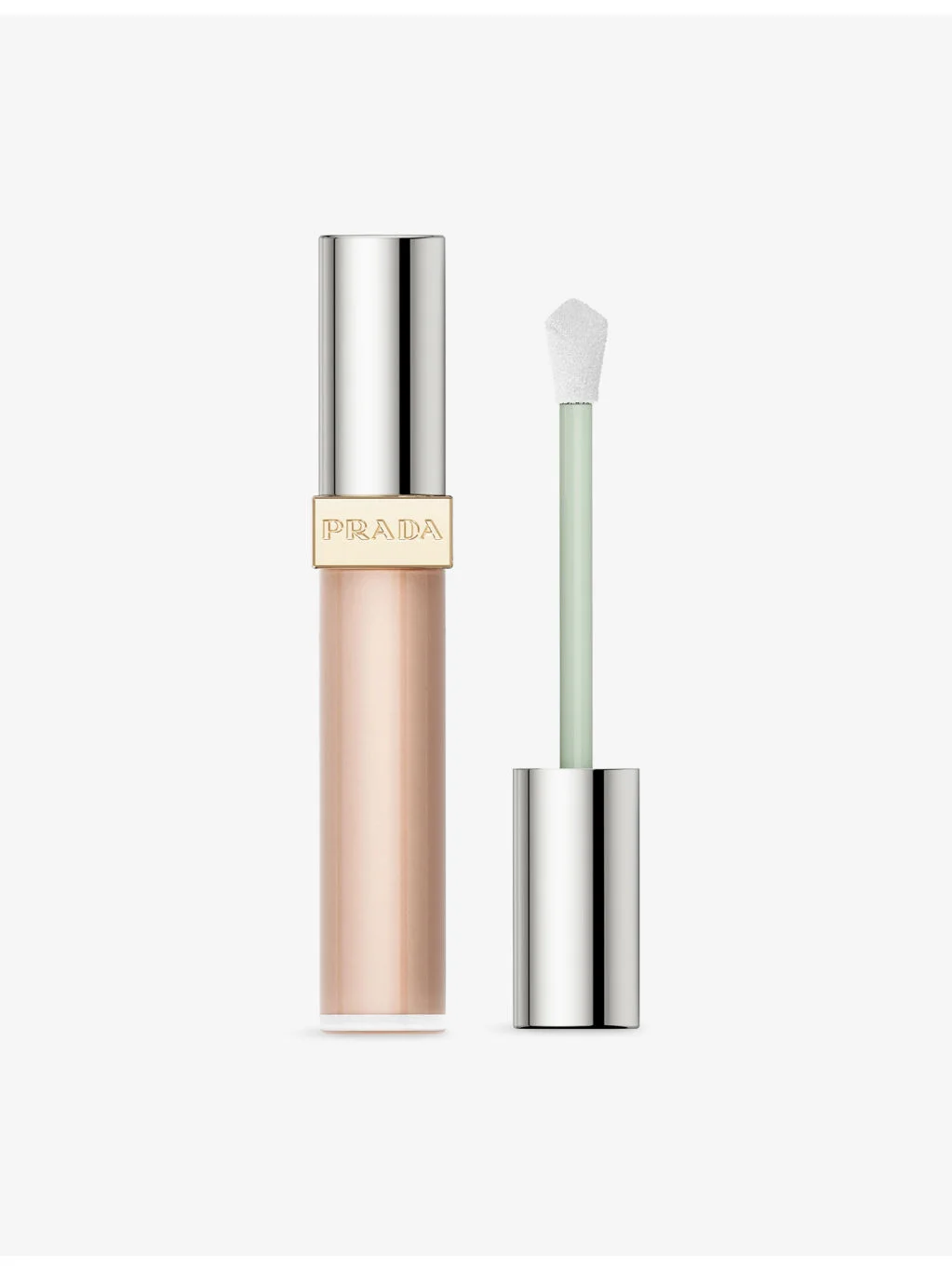 Concealer 8ml - 1