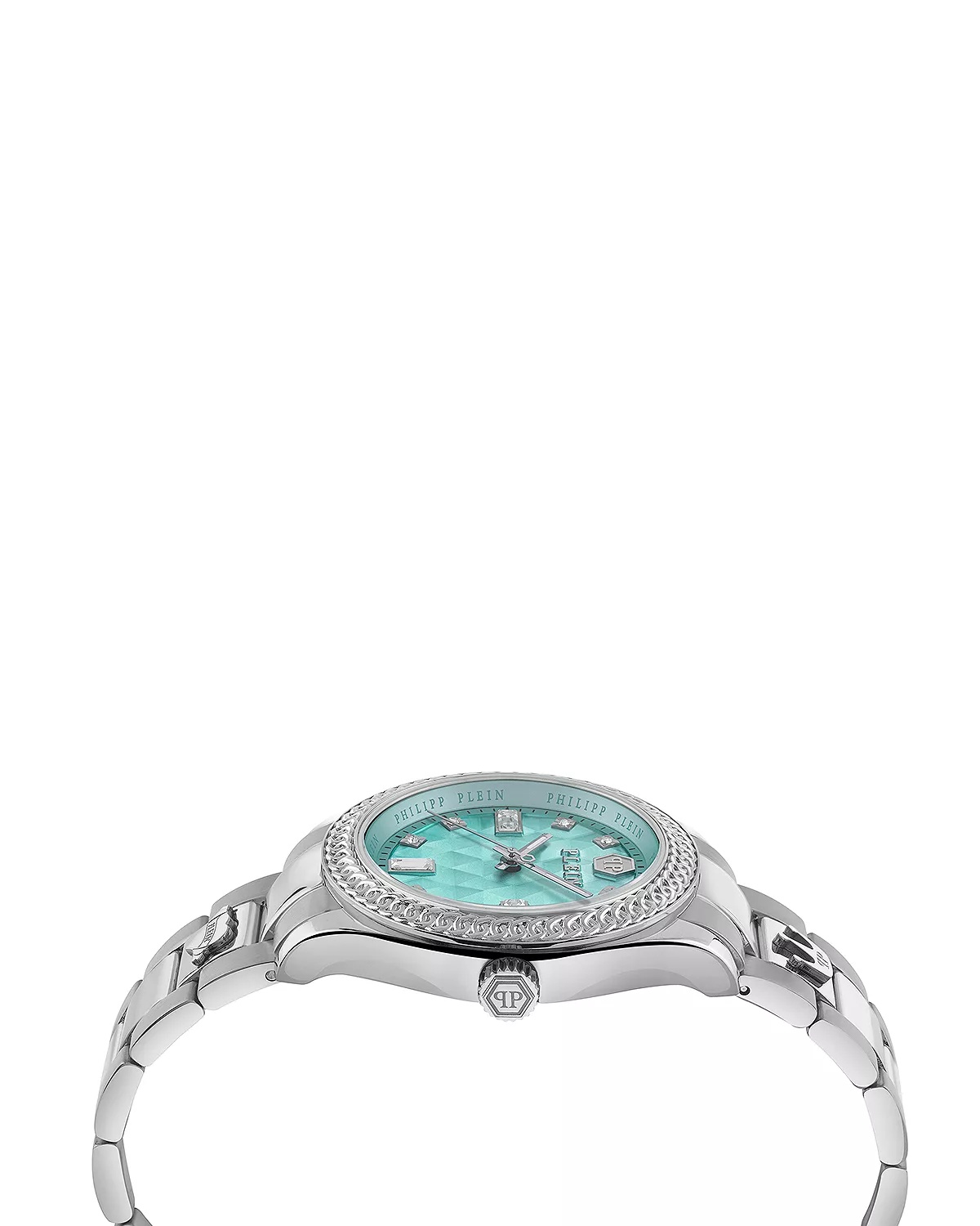 Queen Watch, 38mm - 4