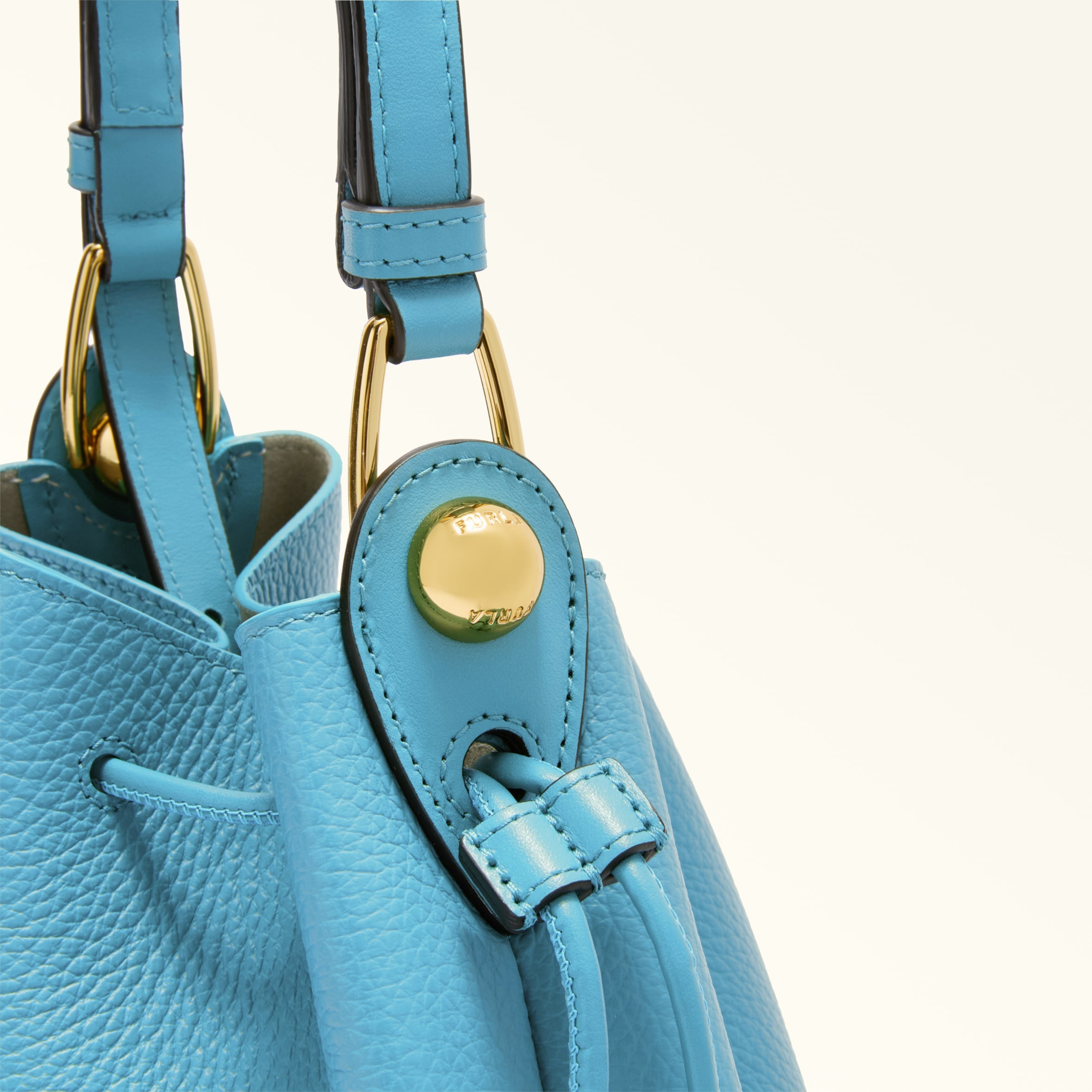 Furla Sfera - 4