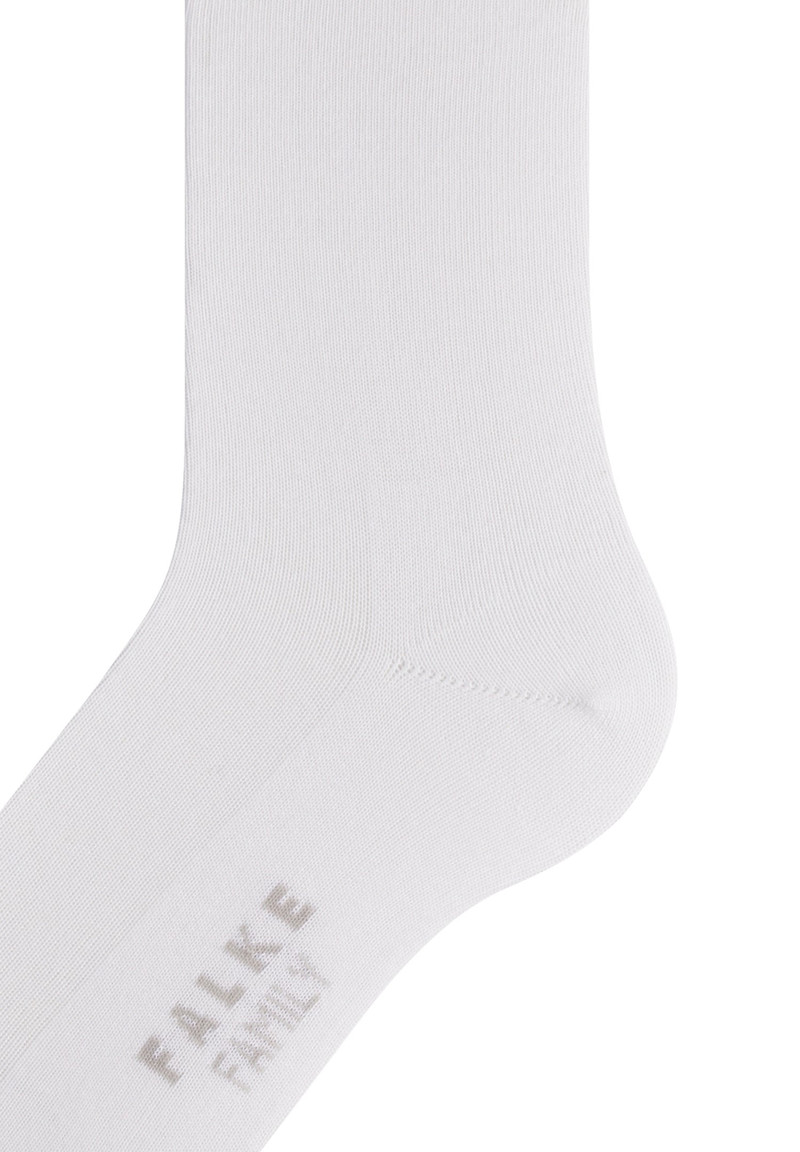 Family Sock Sock 4