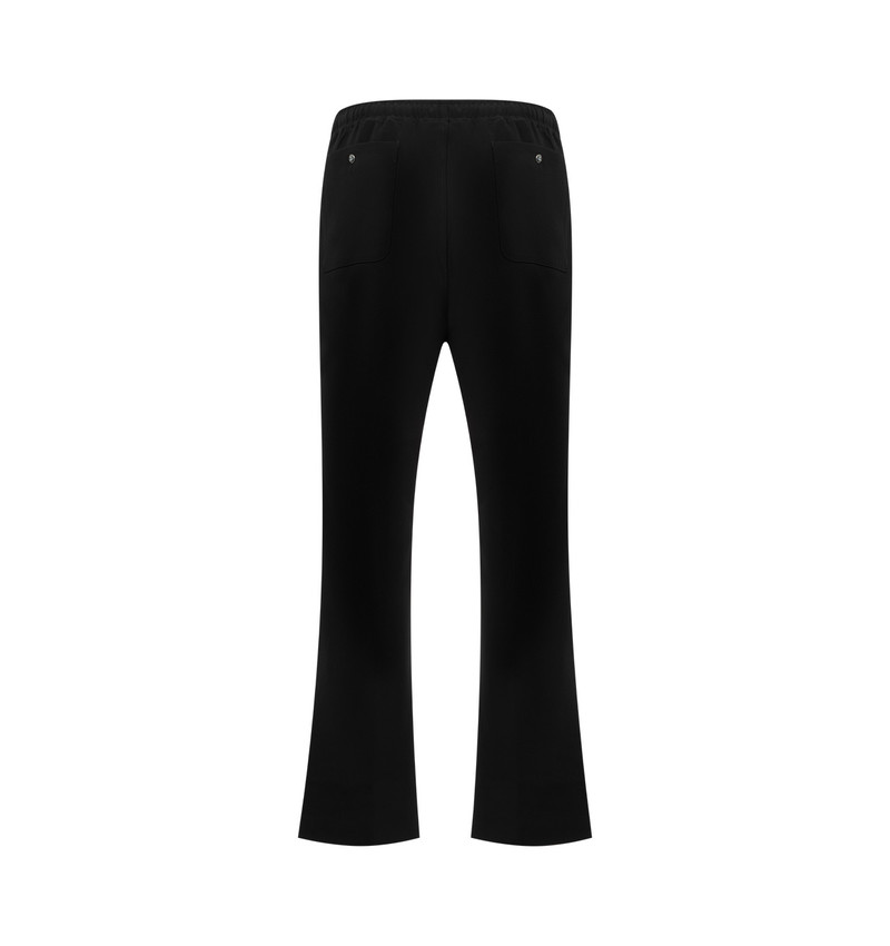 NEEDLES PIPING COWBOY PANT outlook