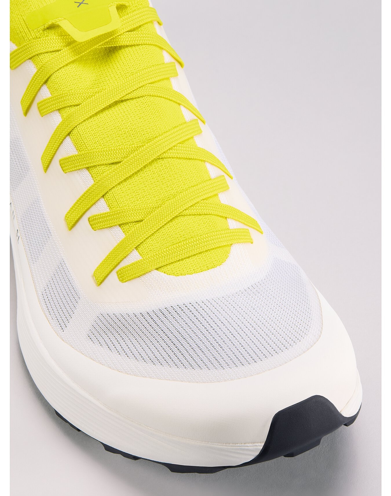 Norvan SL 3 Shoe - 2