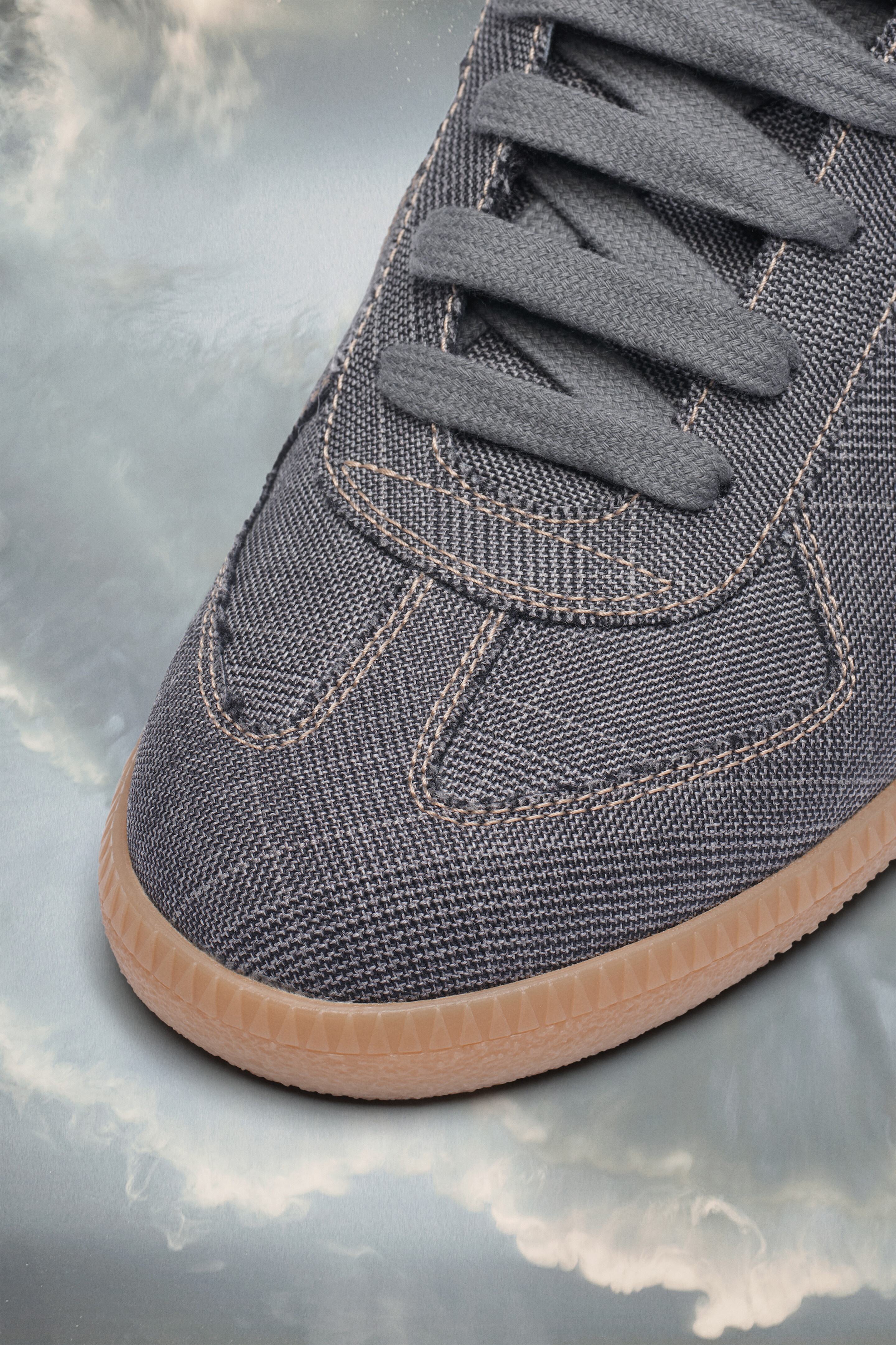 Recicla Replica sneaker - 6