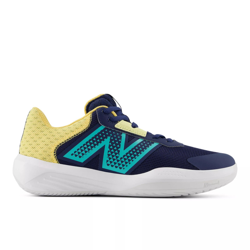 Women's 696v6 Tennis Shoes - 1