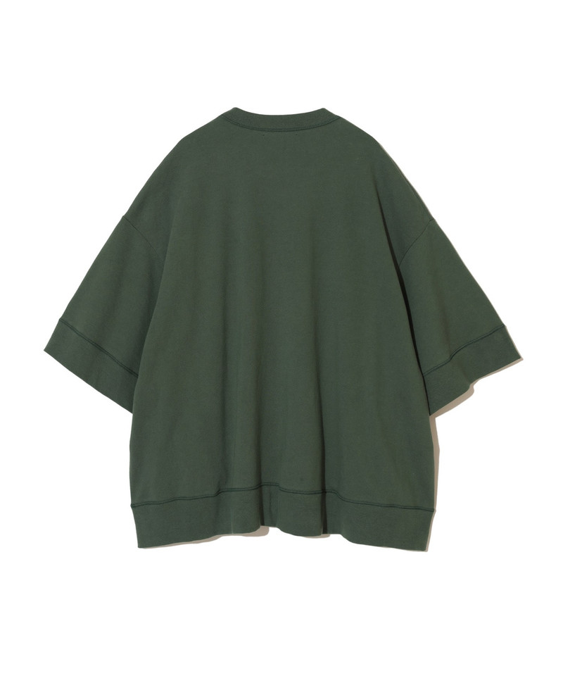 UNDERCOVER UC1F1893-1 outlook