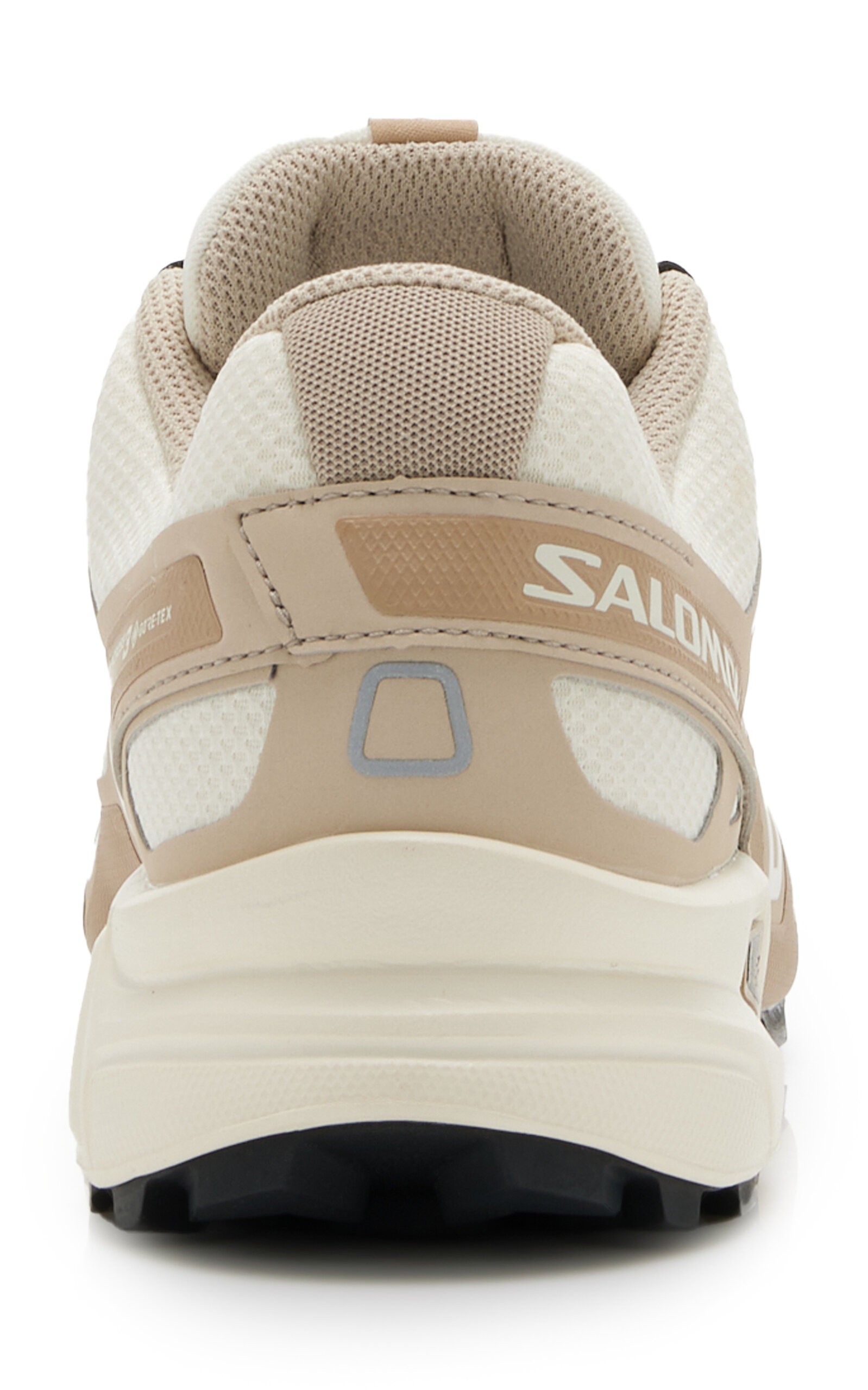 Speedcross 3 GORE-TEX Sneakers ivory - 4