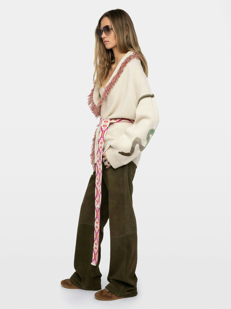 Alpa Coat 4