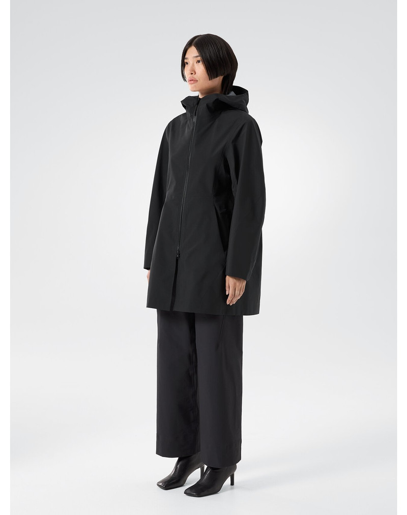 Entasis Coat 4