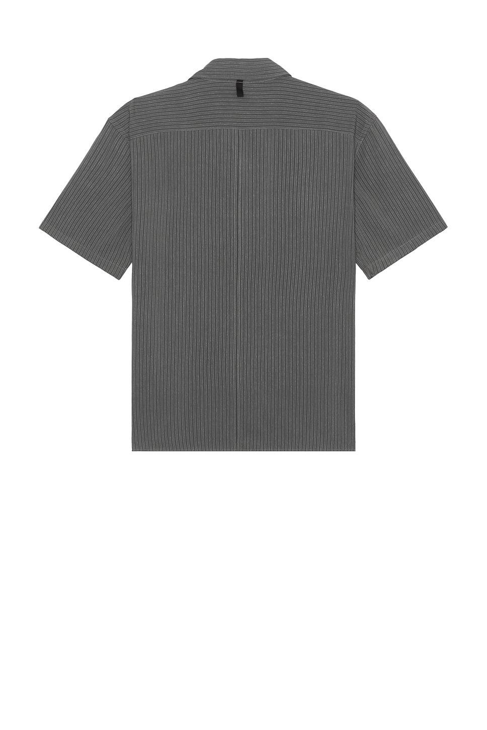 Dalton Dobby Shirt - 4