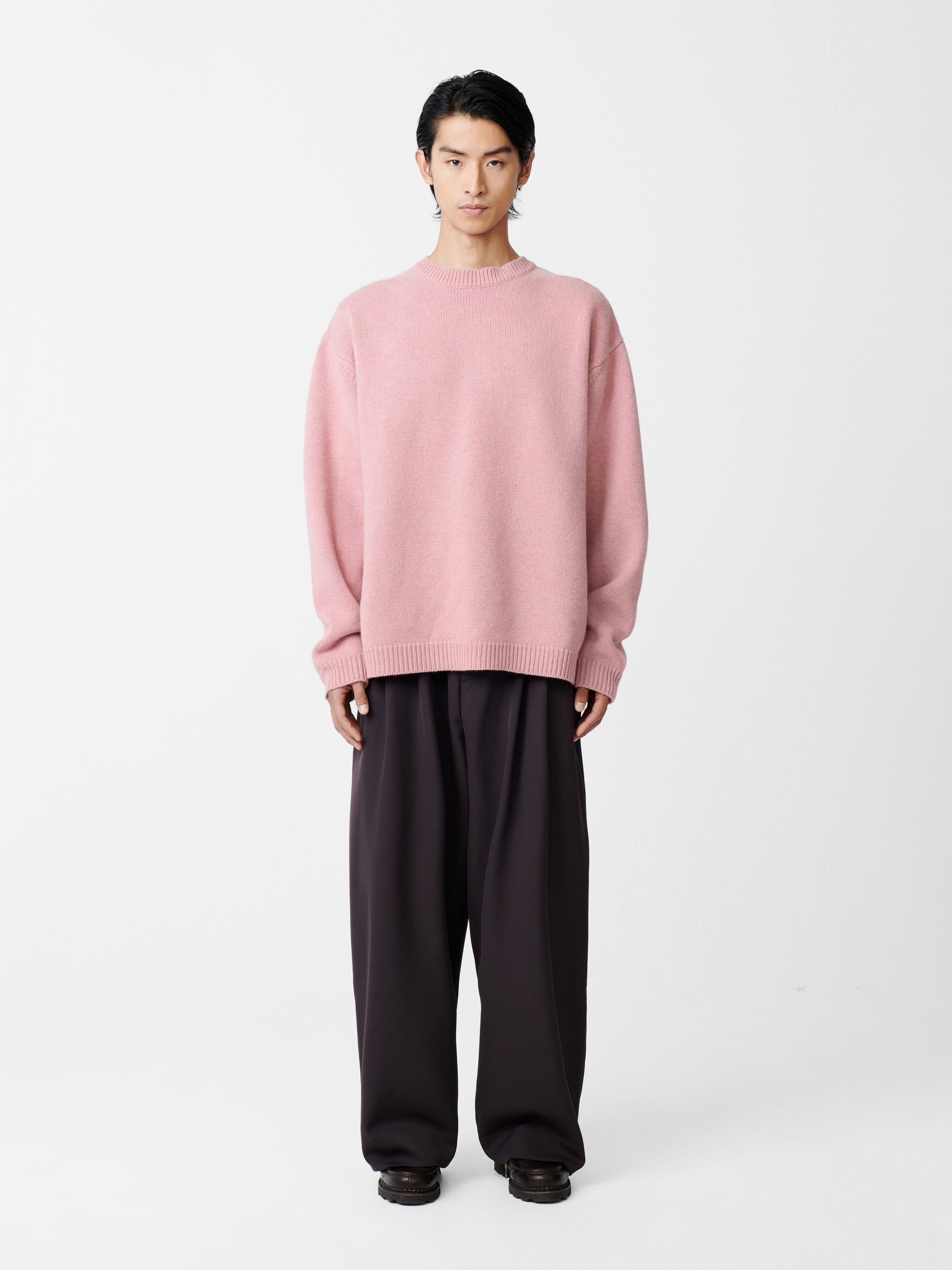Hemyl Knit - 3