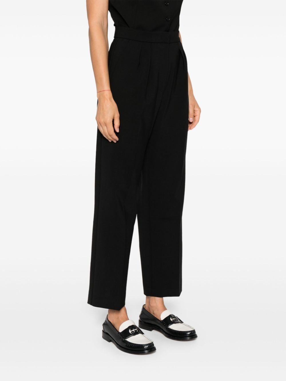 Verbano trousers - 3