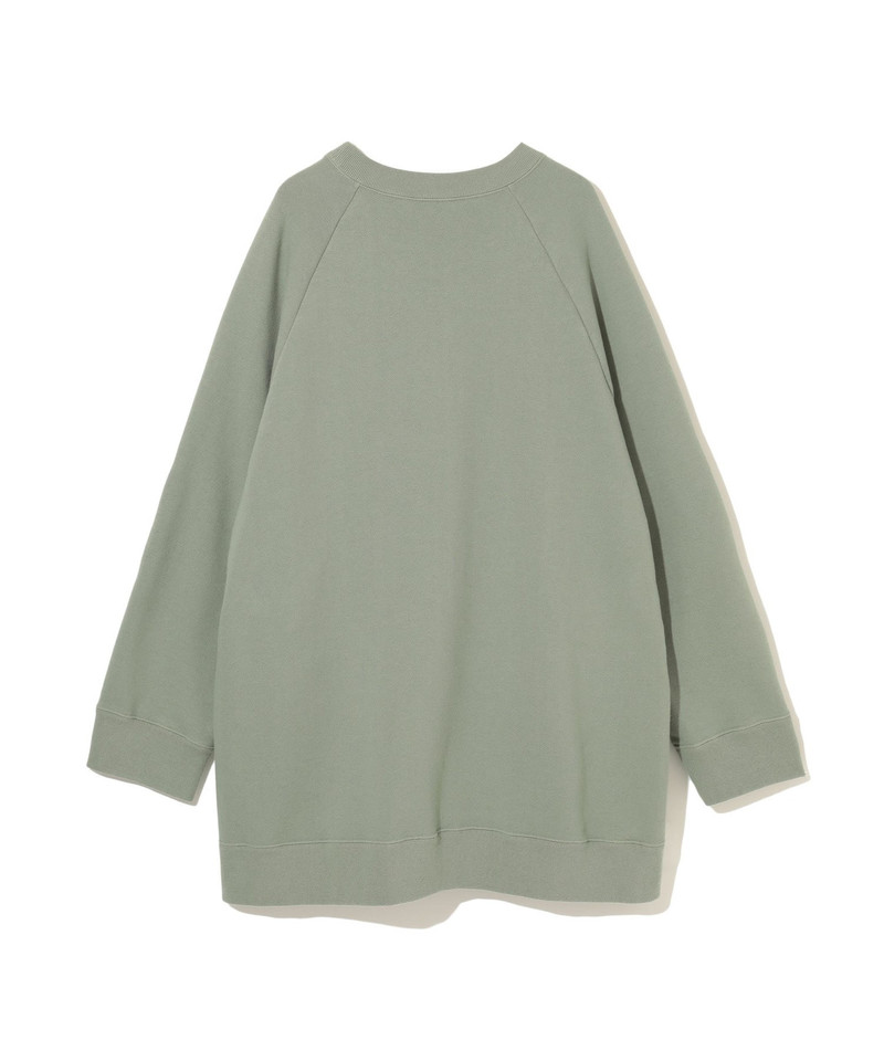 UNDERCOVER UC2E1894-3 outlook