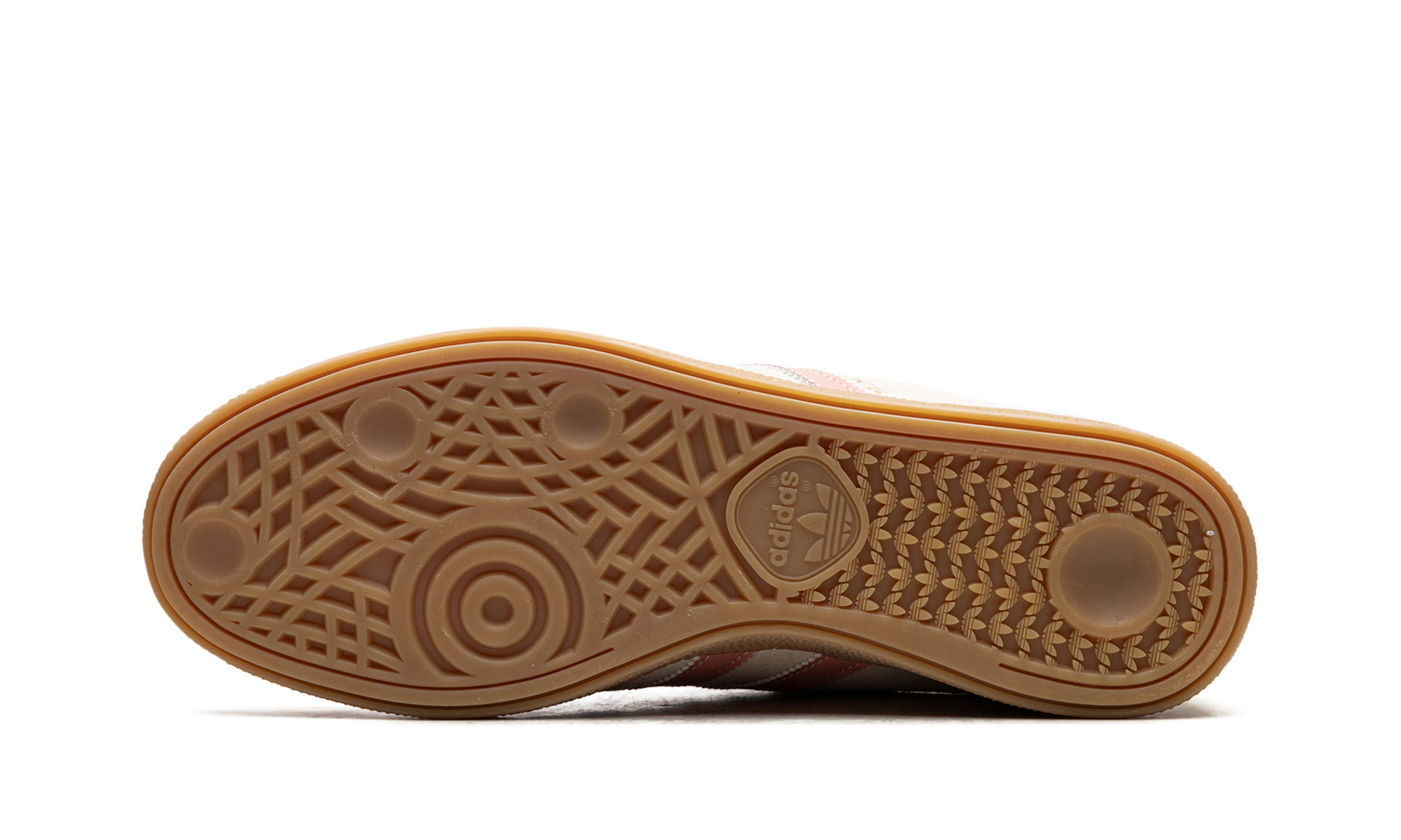 MUNCHEN 24 "Beige" - 5