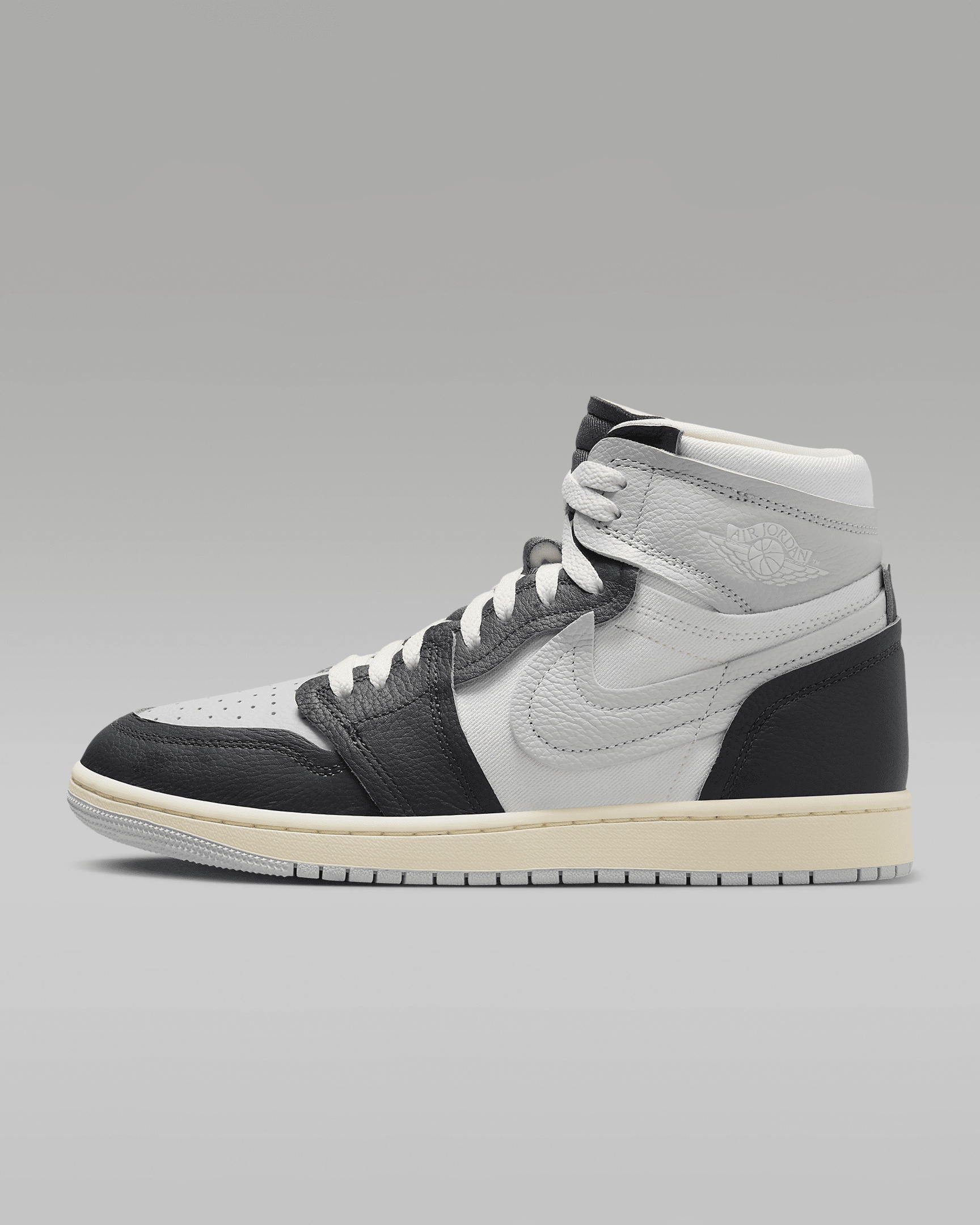 NIKE★Jordan 1 Retro High \