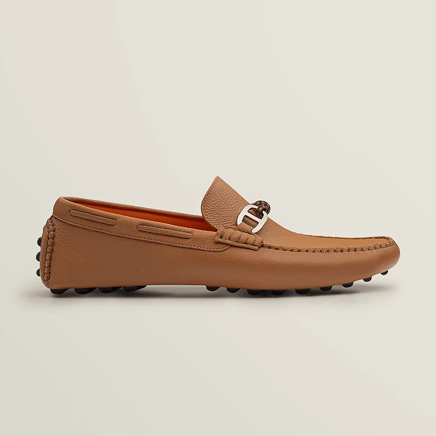 Alessandro loafer - 2
