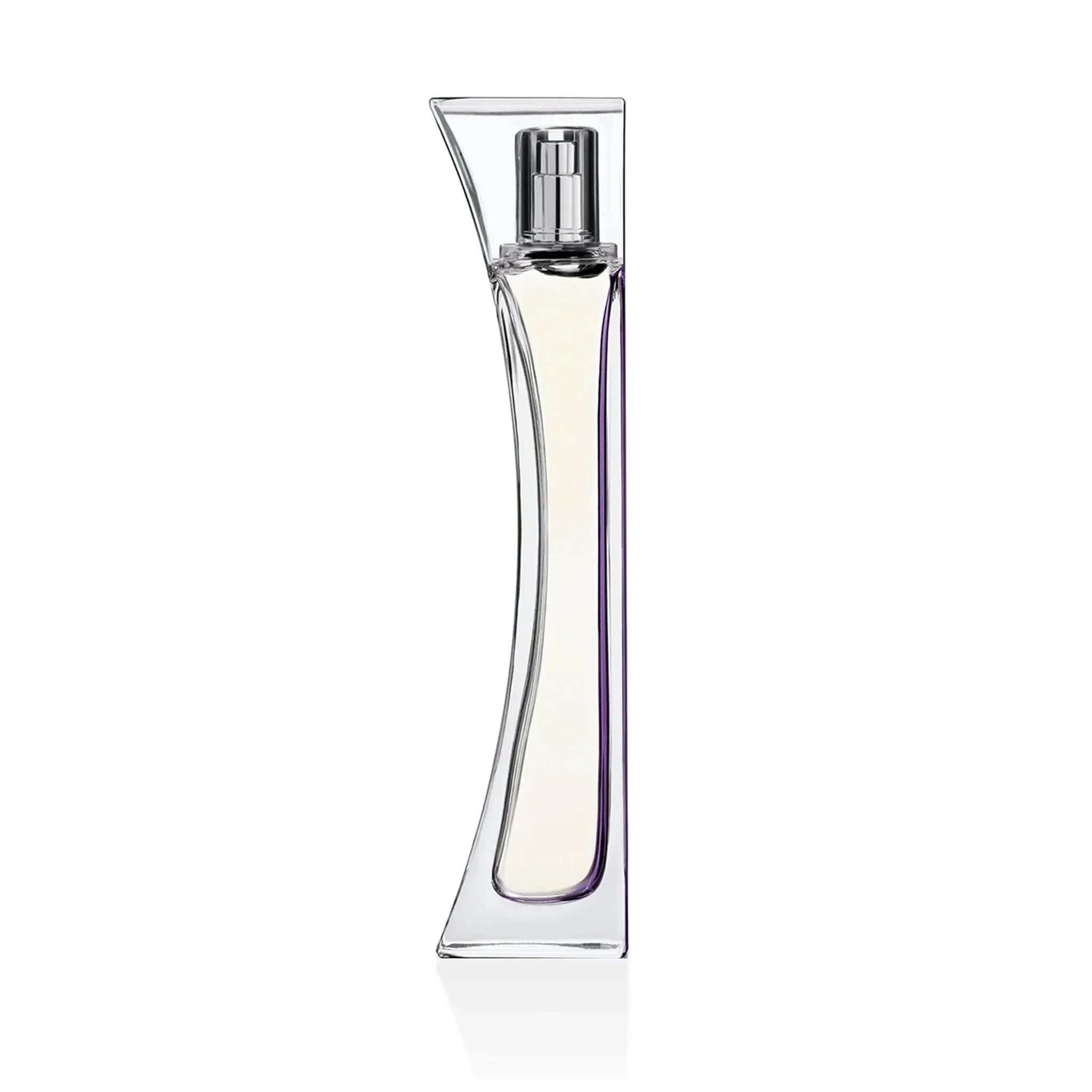 Provocative Woman Eau de Parfum Spray - 1
