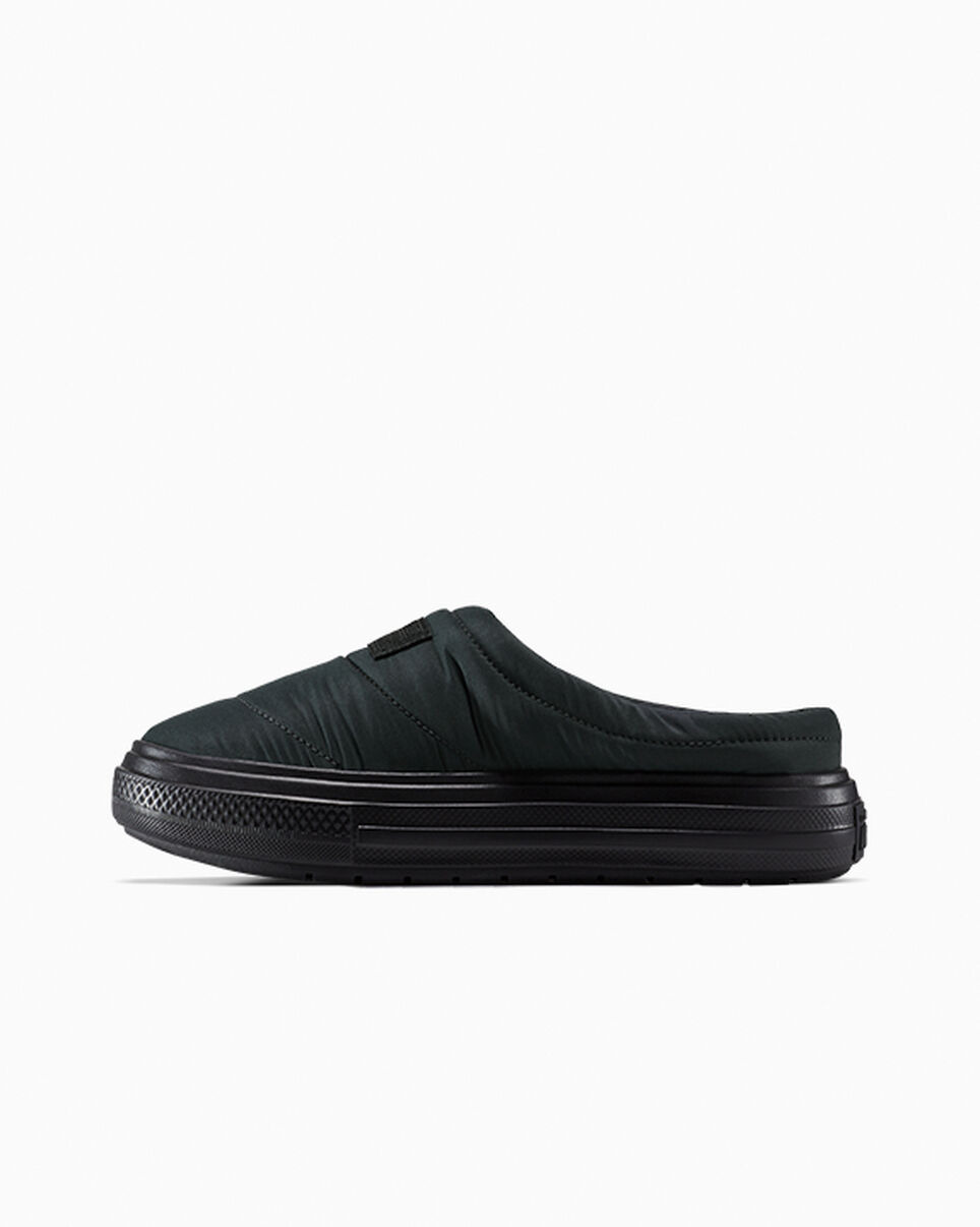 Chuck Taylor All Star Elements Mule - 2