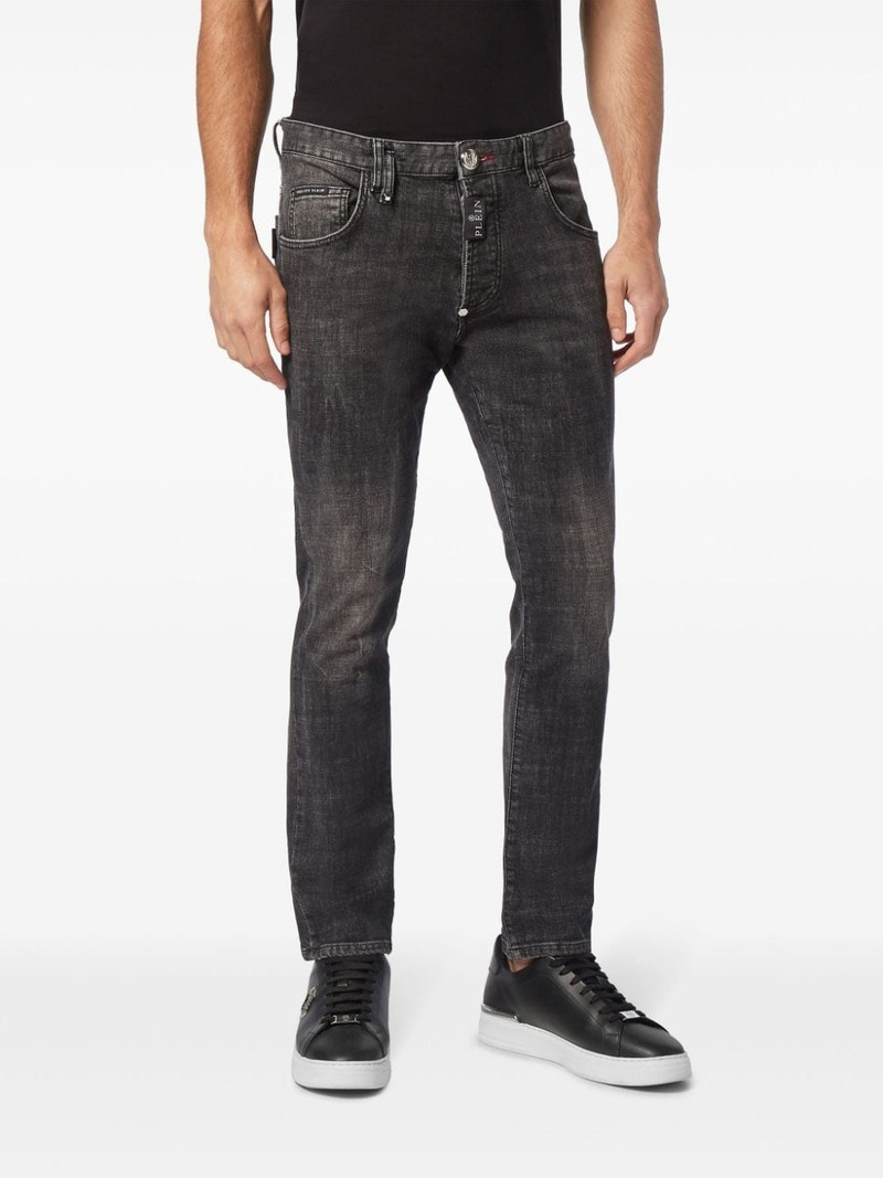 skinny jeans 4