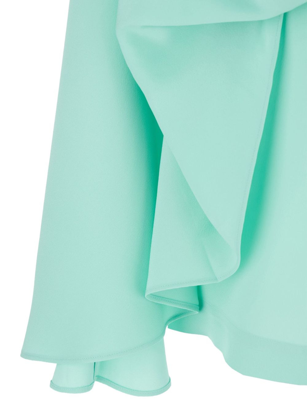 Eolia mini dress - 3