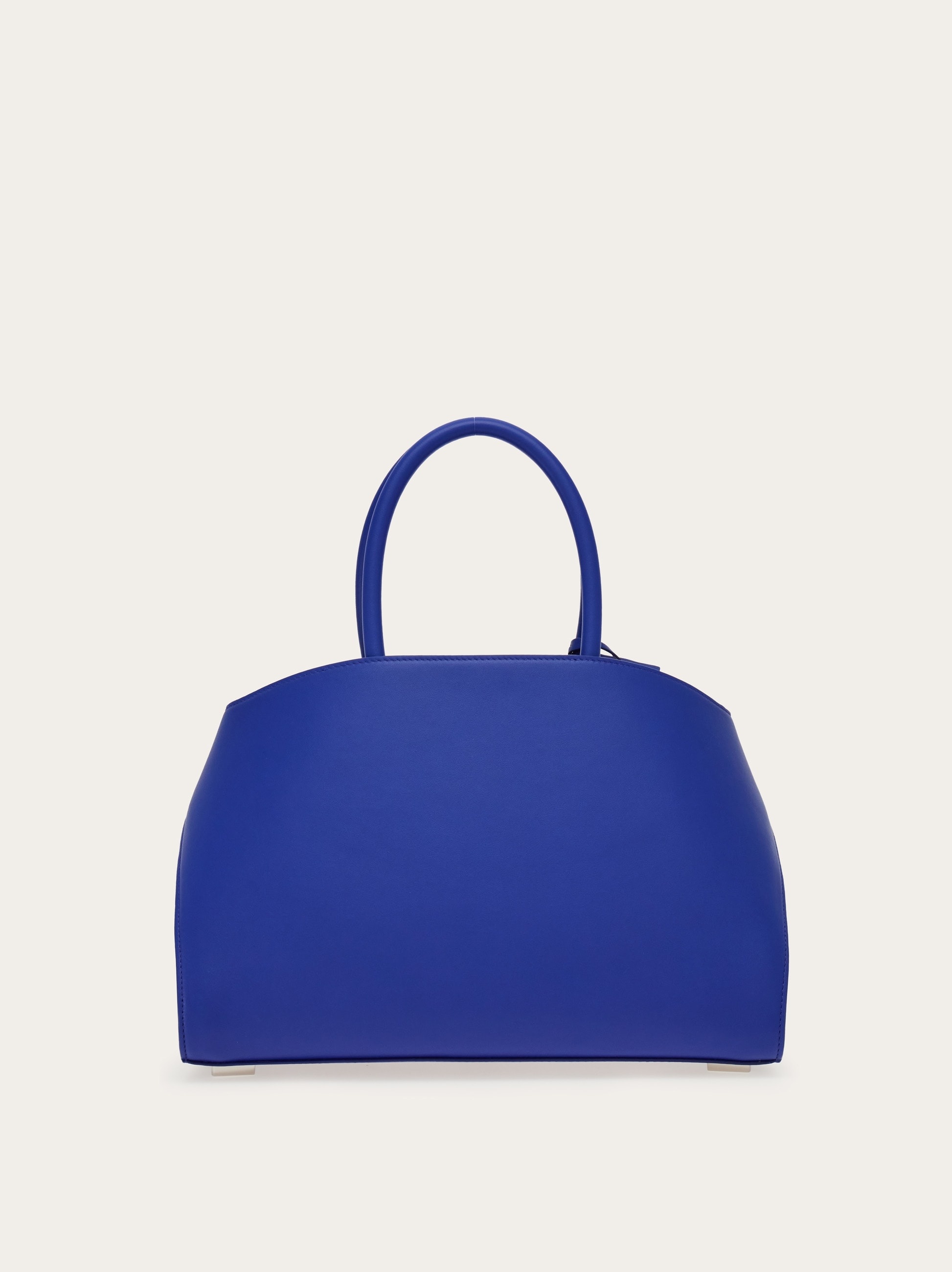 Hug handbag (S) - 5