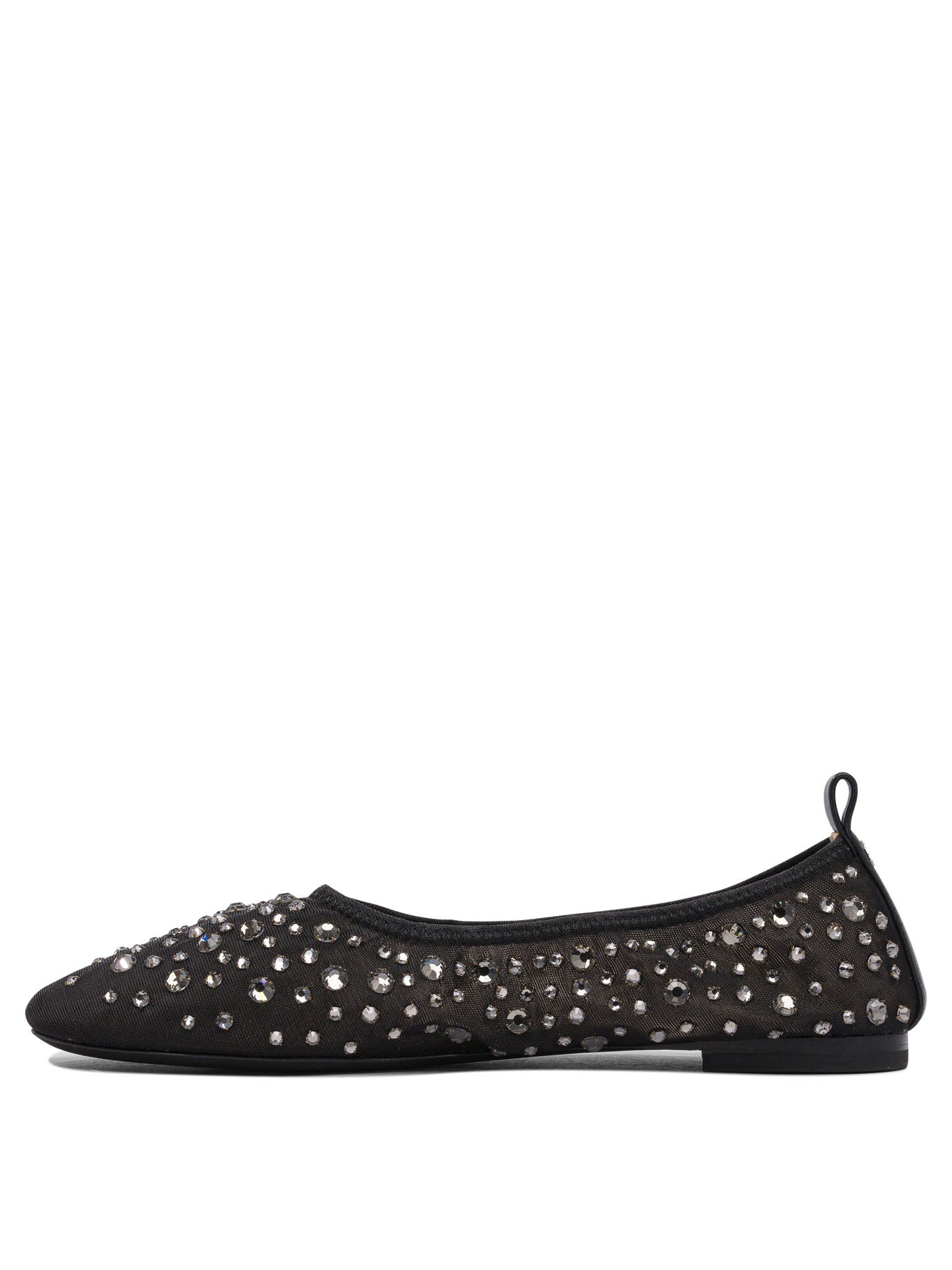 Tory Burch - Tory Burch Ballerinas - 3
