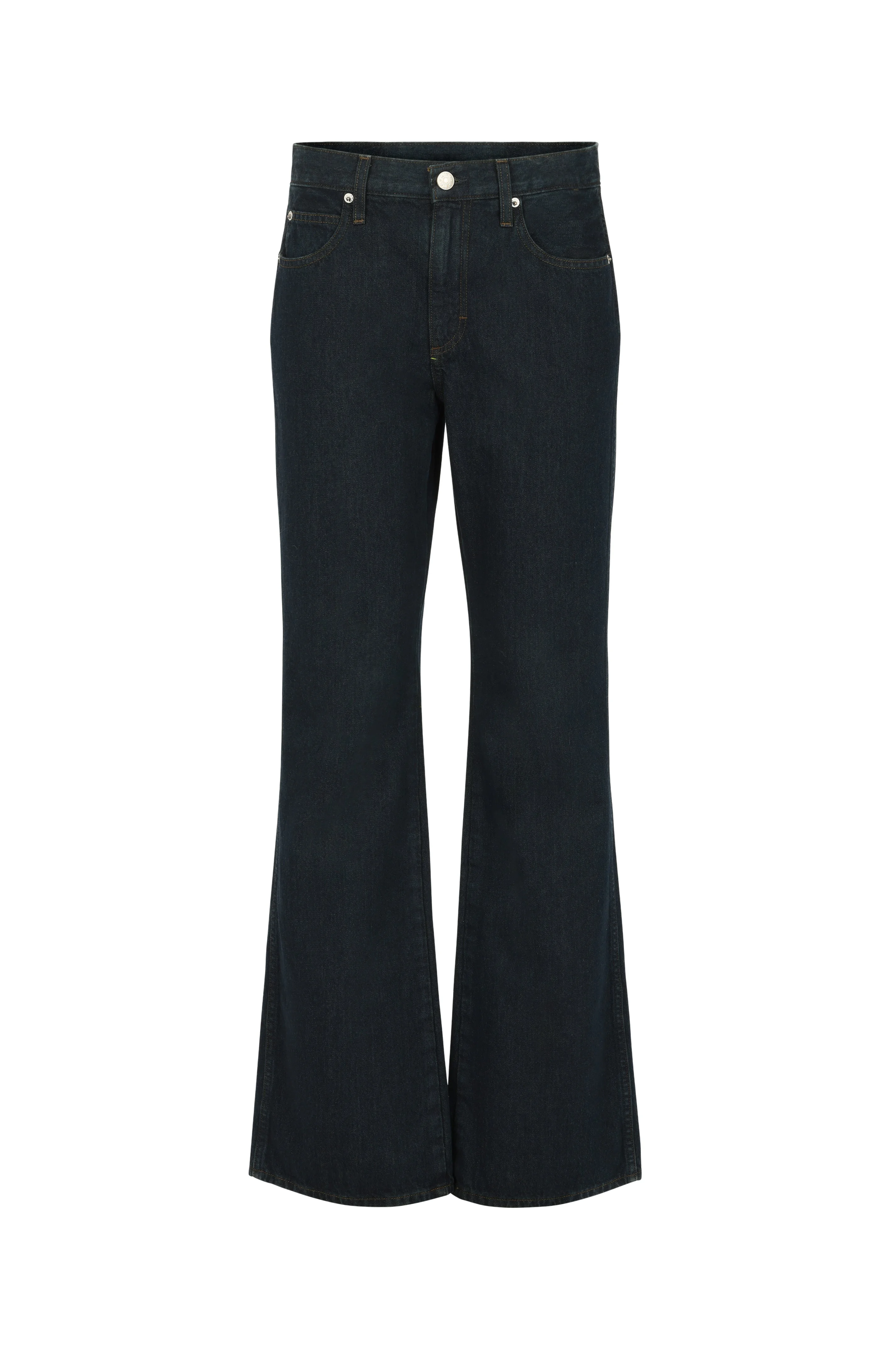 Marcenia Boot - 1
