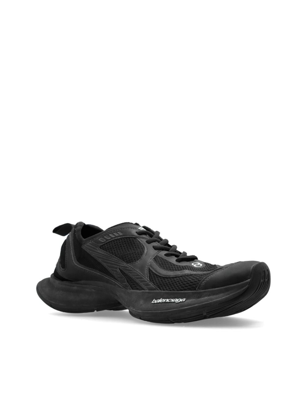 Balenciaga Sneakers - 2