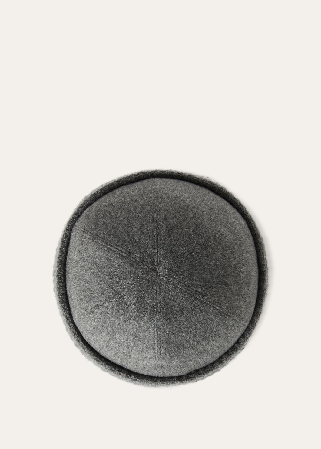 Beanie - 3