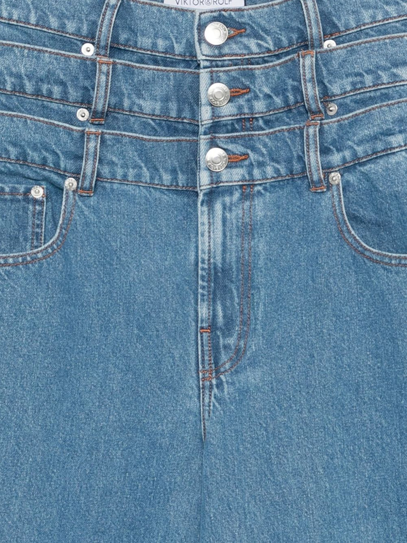 triple-layer jeans 3