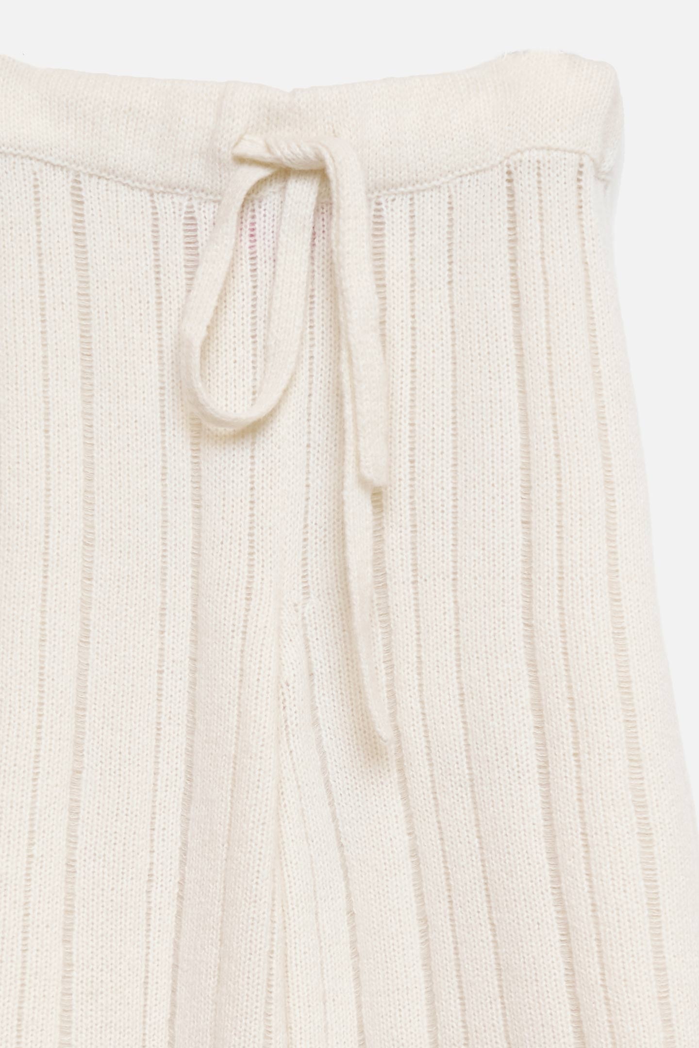 DROP NEEDLE LOUNGE PANT - 4