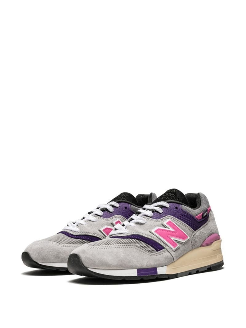 New Balance 997 sneakers - 2