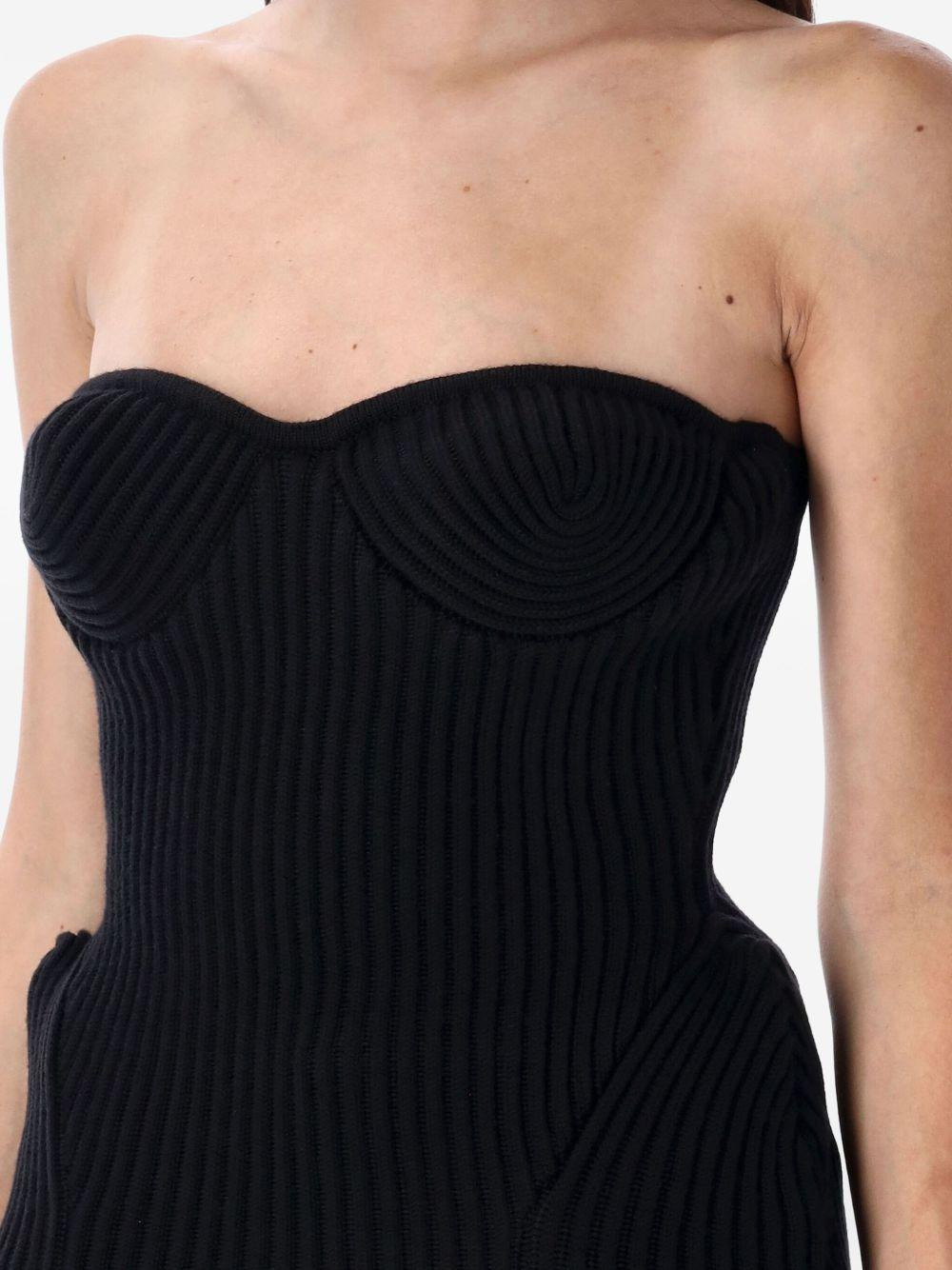 TOP JEAN PAUL GAULTIER - 4