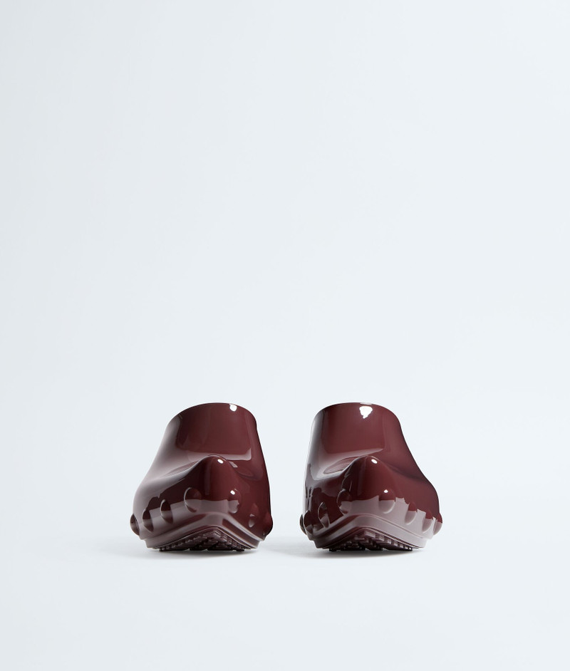 Bottega Veneta Gondola Clog outlook