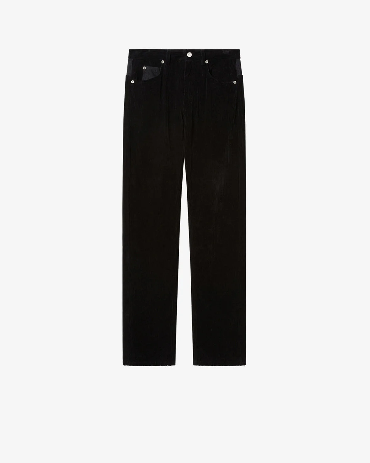 JUDE JEANS - 1