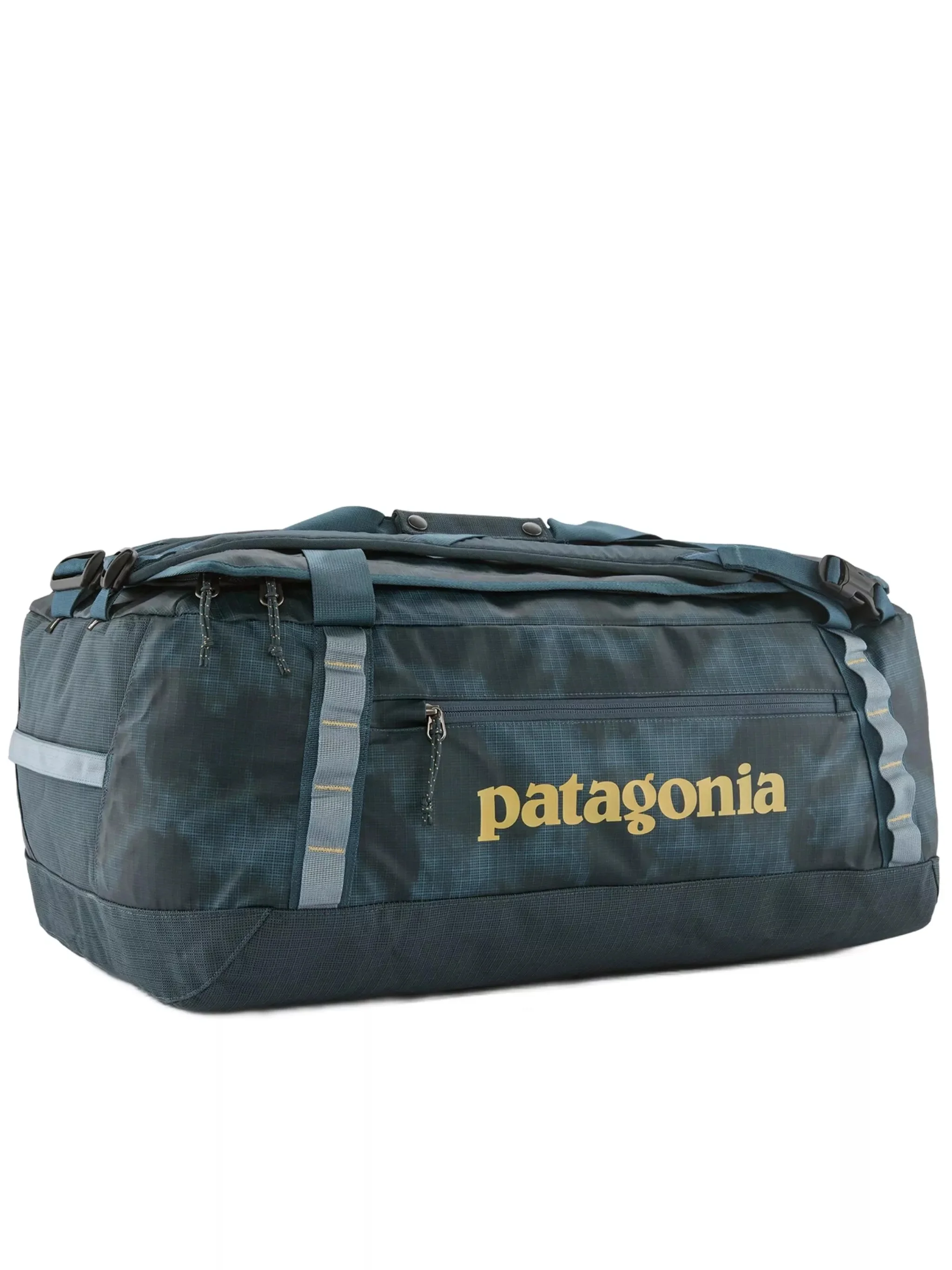 Black Hole Duffel 55L - 1
