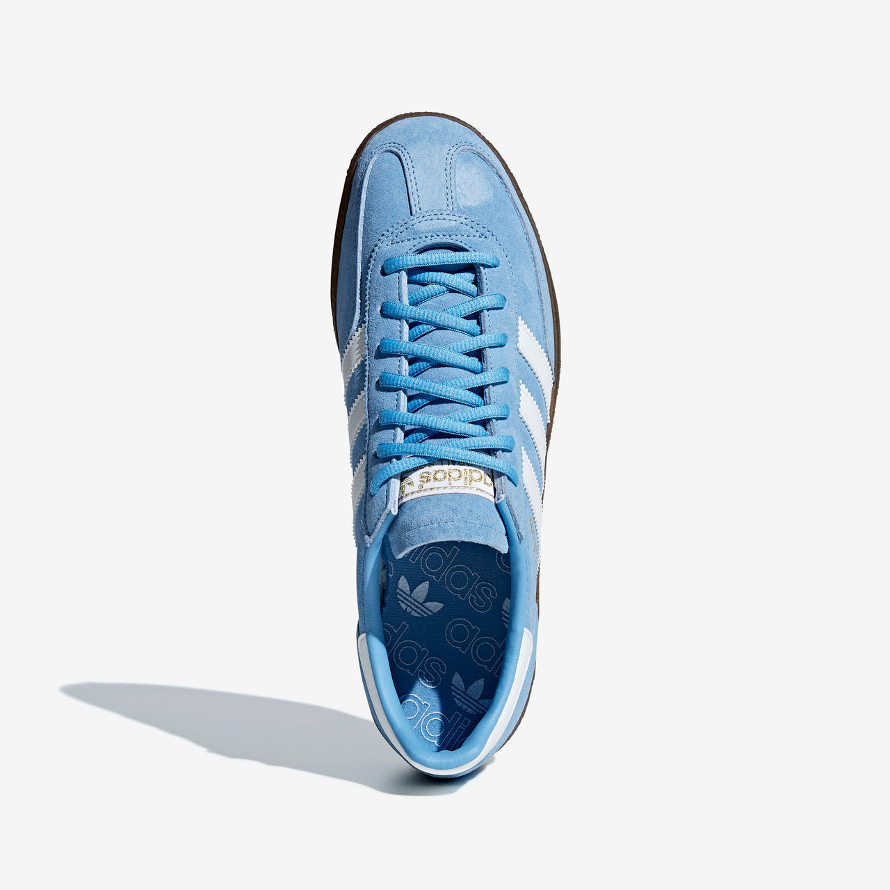Handball Spezial - 2