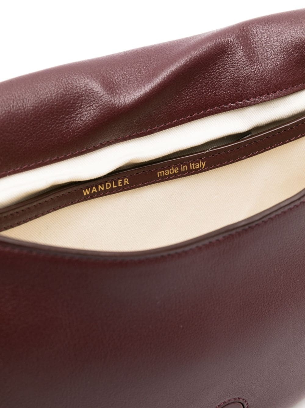 Kate cross body bag - 5