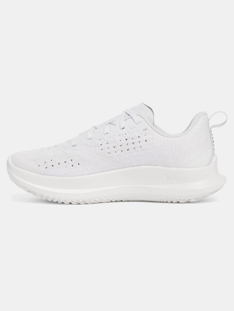 Under Armour UA Velociti 4 outlook