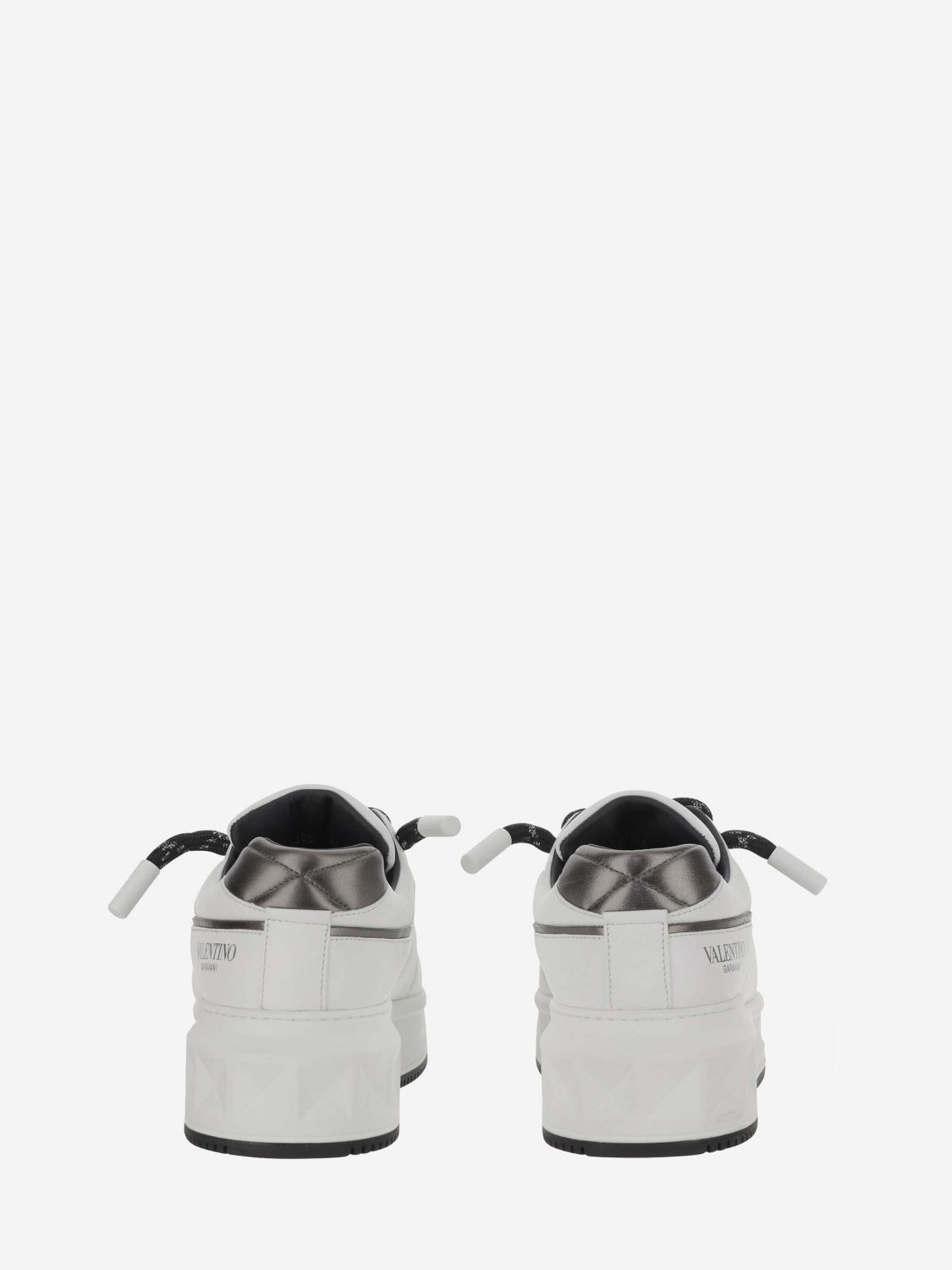 Sneakers men Valentino Garavani - 3