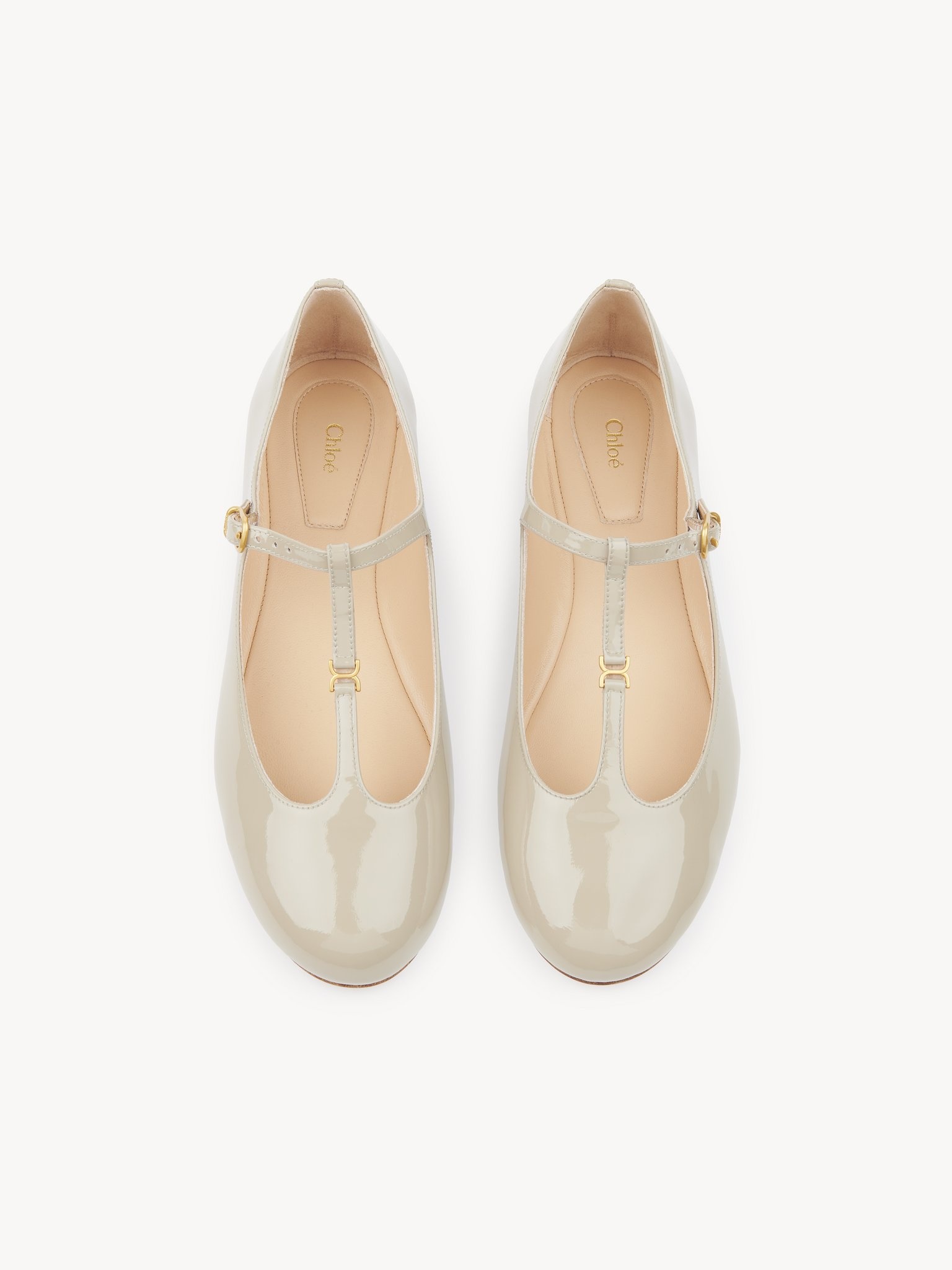 MARCIE BALLERINA - 3