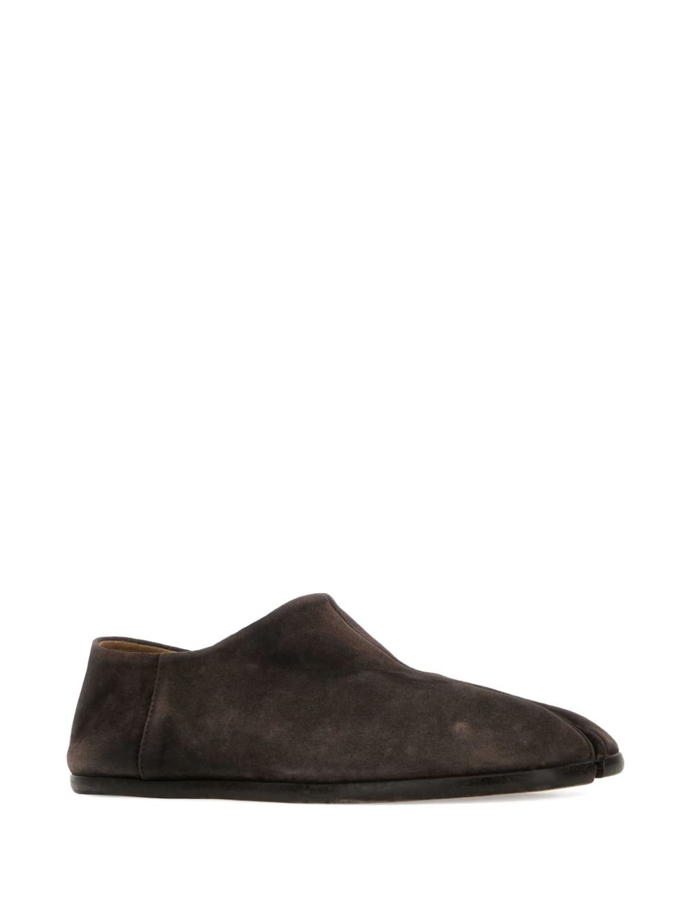 Tabi Babouche shoes - 2