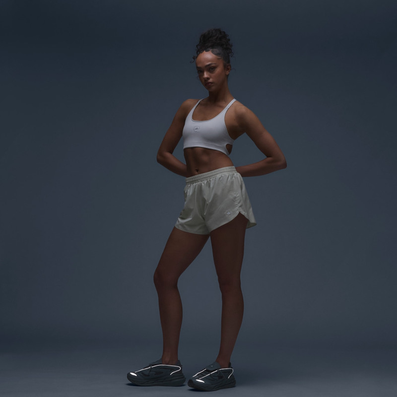 adidas by Stella McCartney ADISTAR Shoes 10