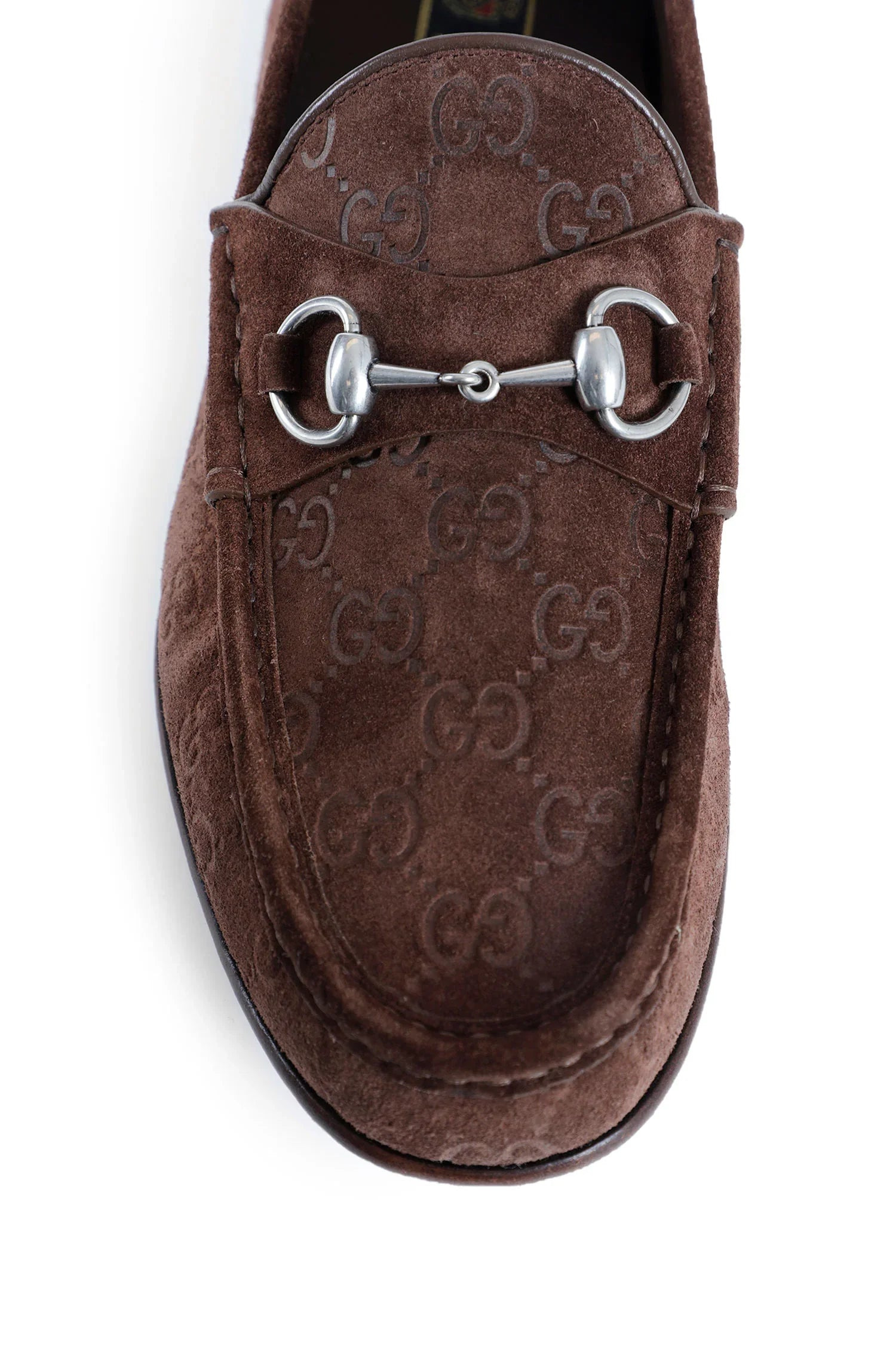 Horsebit-1953-Loafers - 5
