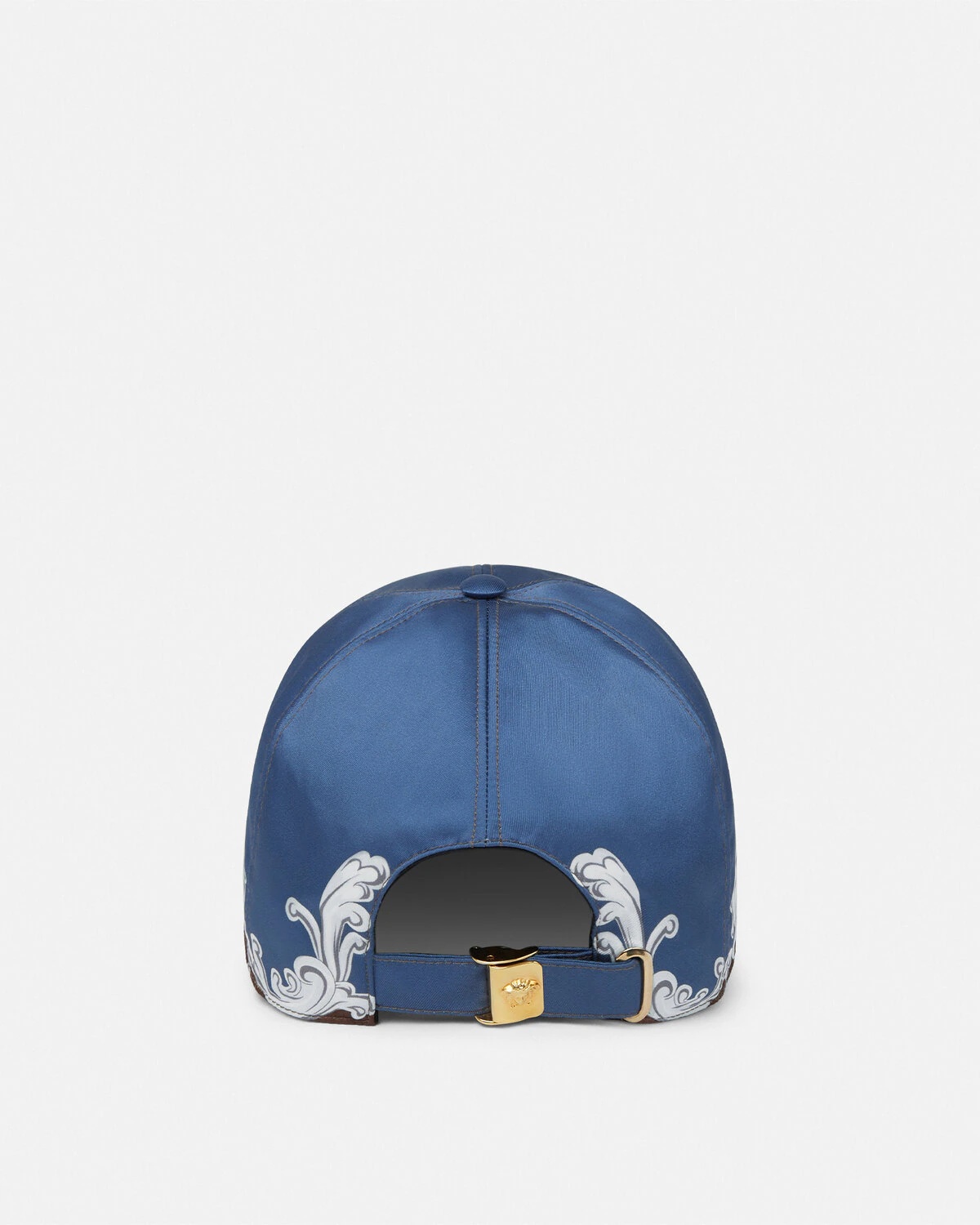 Cameo Baseball Cap - 2