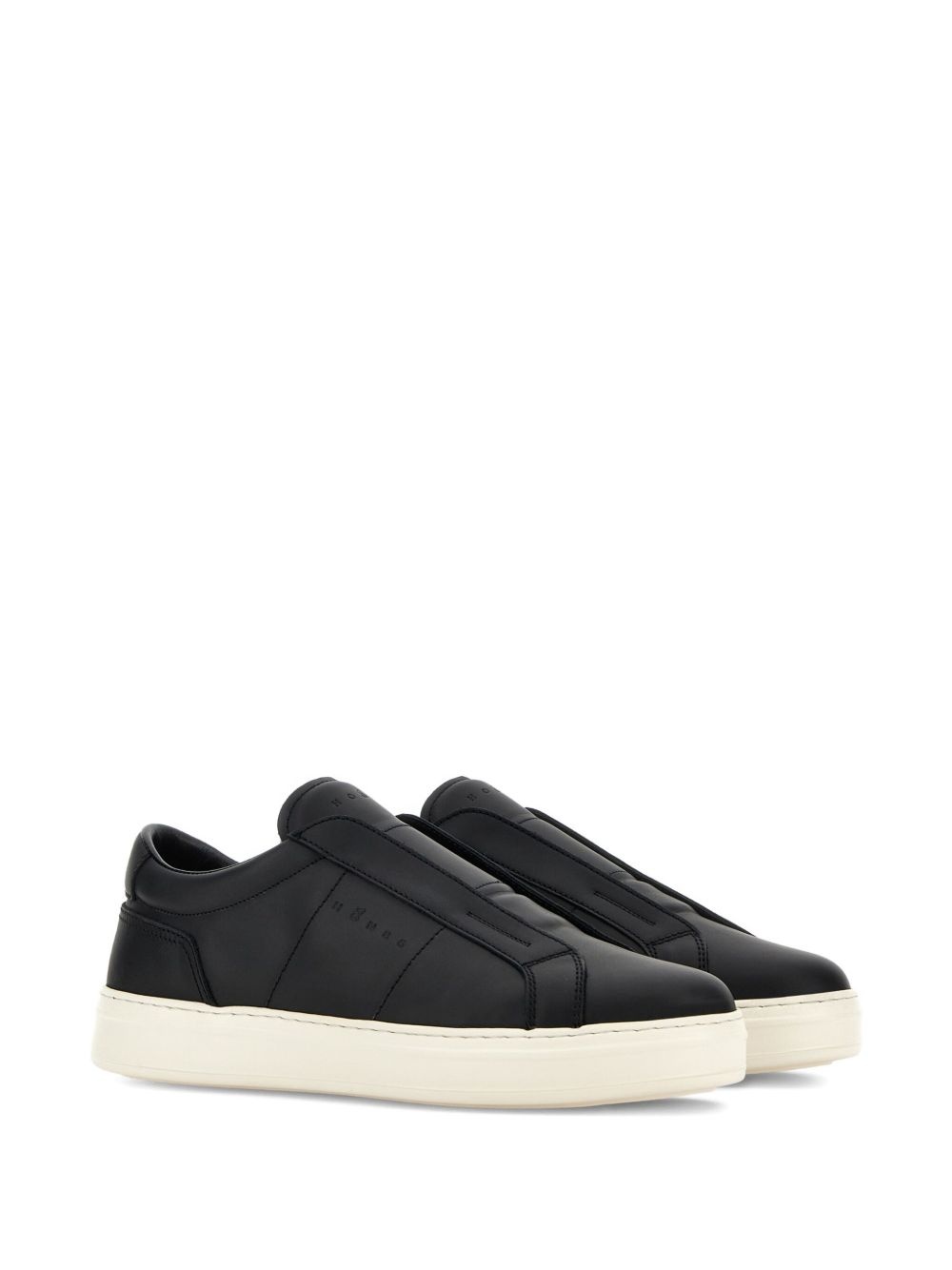 H-TV sneakers - 2