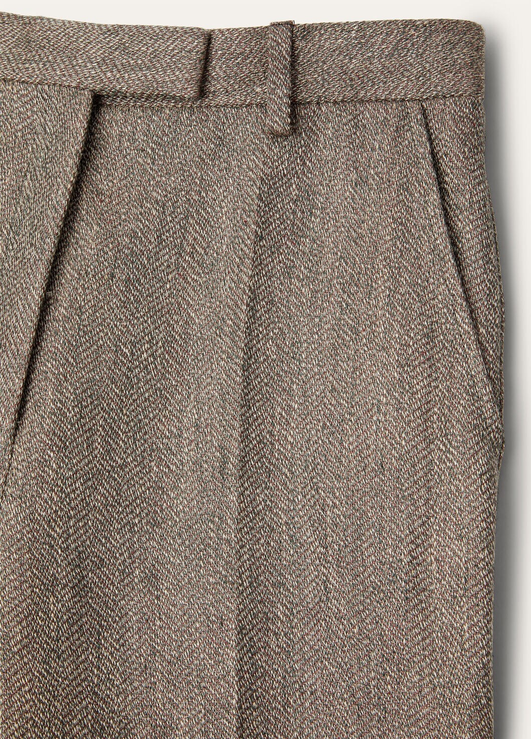 Korbin Pants - 7