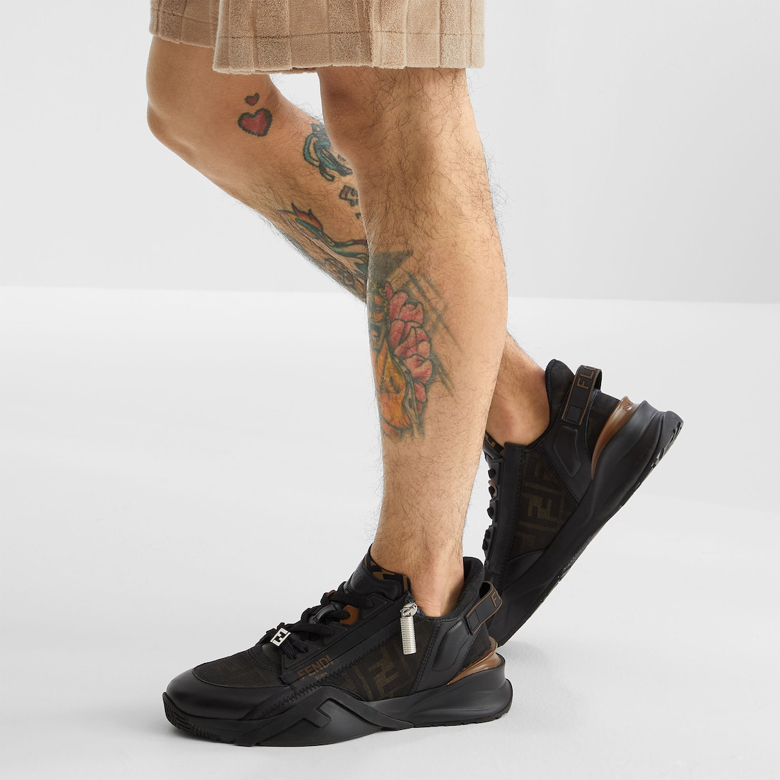 Fendi Flow - 6
