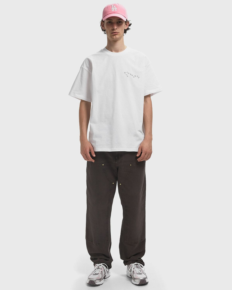 Carhartt Double Knee Pant outlook