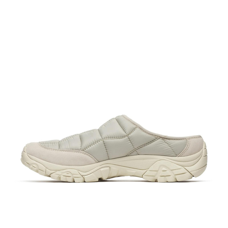 Men's Moab 2 Slide Quilted 5